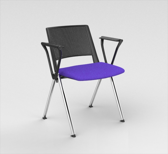 serie TOM modulo 23250056000073098000000