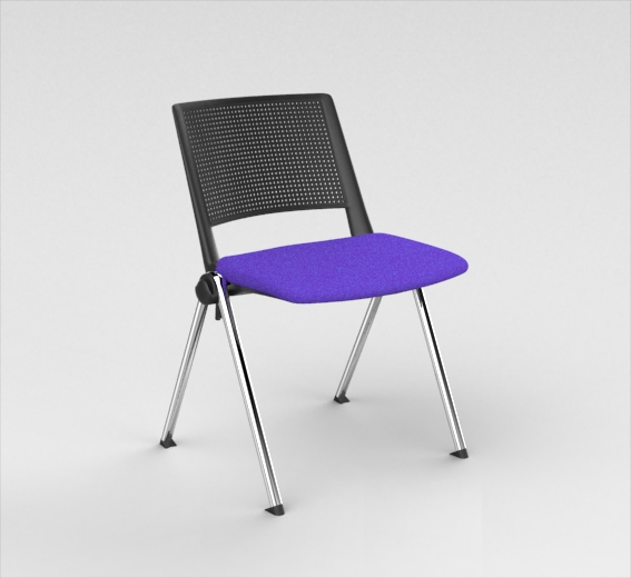 serie TOM modulo 23250056000073099000000