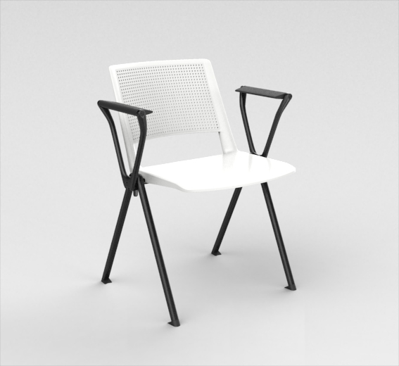 serie TOM modulo 23250056000074090000000