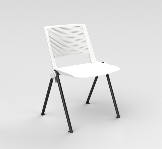 serie TOM modulo 23250056000074091000000