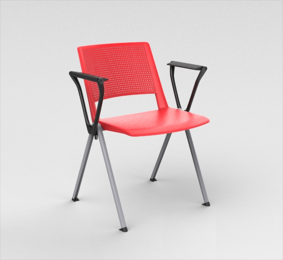 serie TOM modulo 23250056000074092000000