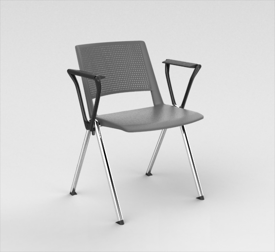 serie TOM modulo 23250056000074098000000