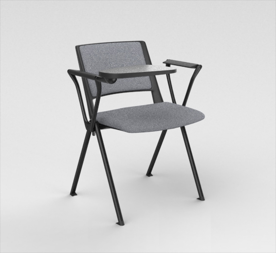 sèrie TOM modulo 23250057000072090000000