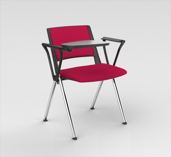 sèrie TOM modulo 23250057000072098000000