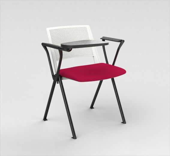 sèrie TOM modulo 23250057000073090000000