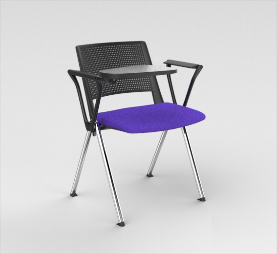 sèrie TOM modulo 23250057000073098000000