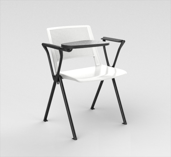 sèrie TOM modulo 23250057000074090000000