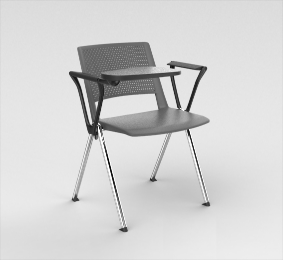 sèrie TOM modulo 23250057000074098000000