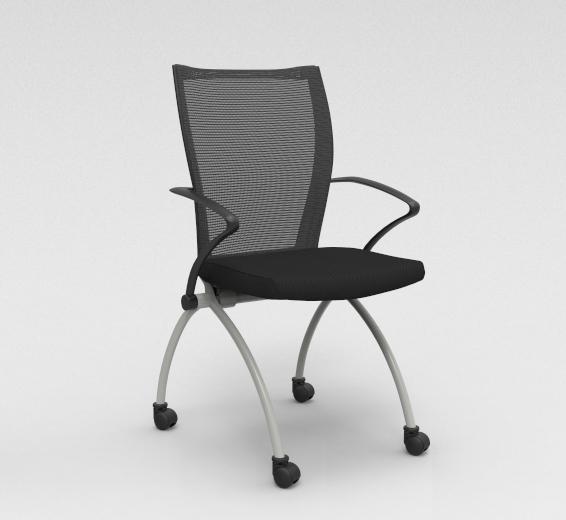 sèrie VIENA modulo 23290060000071092060000