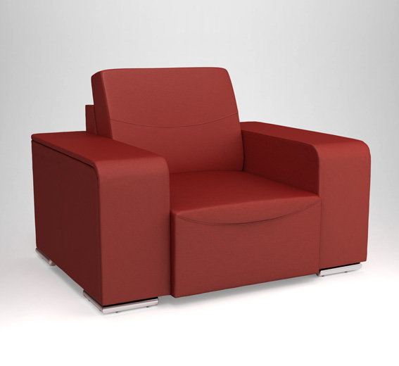 serie SF 1 modulo 24365069450072000062000