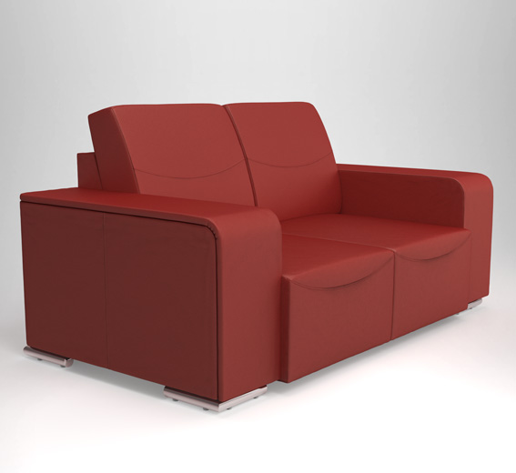 serie SF 1 modulo 24365069450072000063000