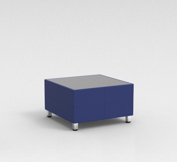 sèrie SF 3 modulo 24375003110087001081000