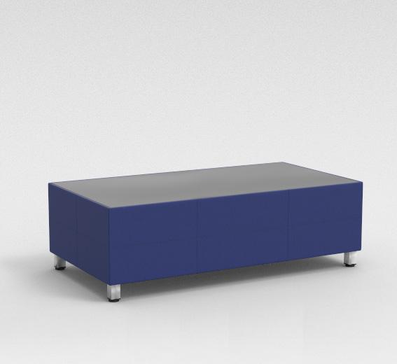 sèrie SF 3 modulo 24375003110087001082000