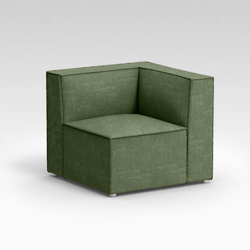 sèrie PLANER modulo 24378045456088000120000