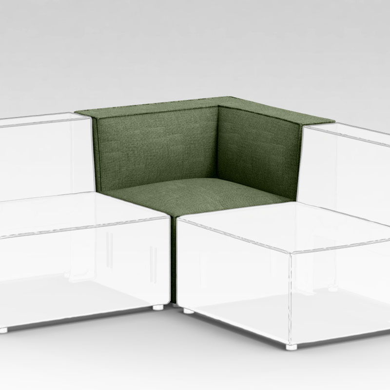 sèrie PLANER modulo 24378045456088000121000