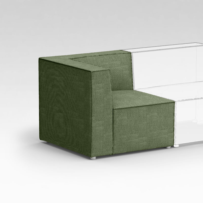 sèrie PLANER modulo 24378045456088000122000