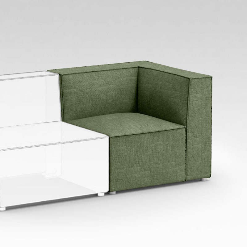 sèrie PLANER modulo 24378045456088000123000