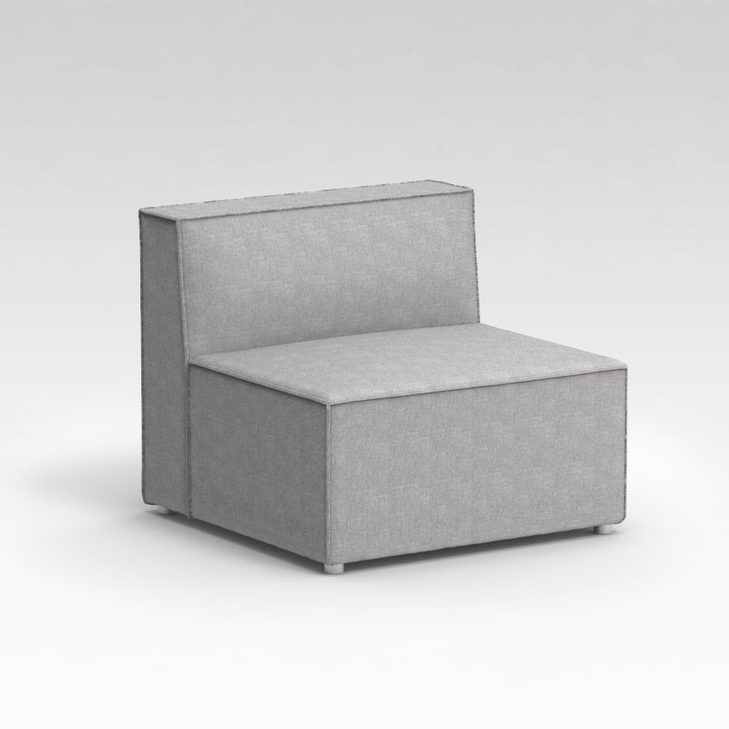 sèrie PLANER modulo 24378045457088000120000