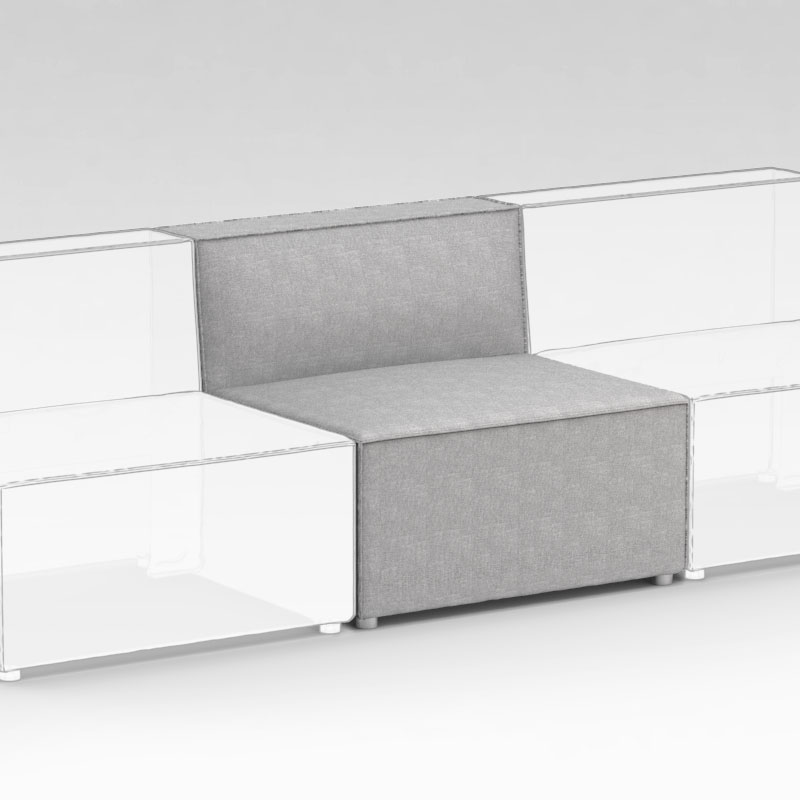 sèrie PLANER modulo 24378045457088000121000