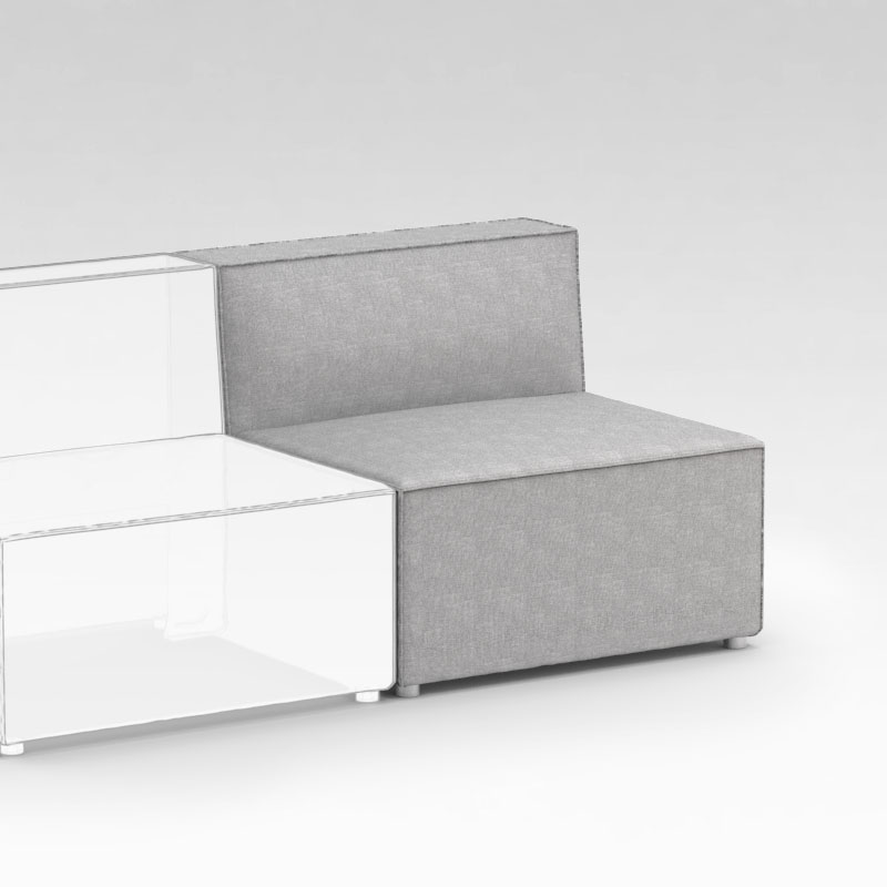 sèrie PLANER modulo 24378045457088000123000