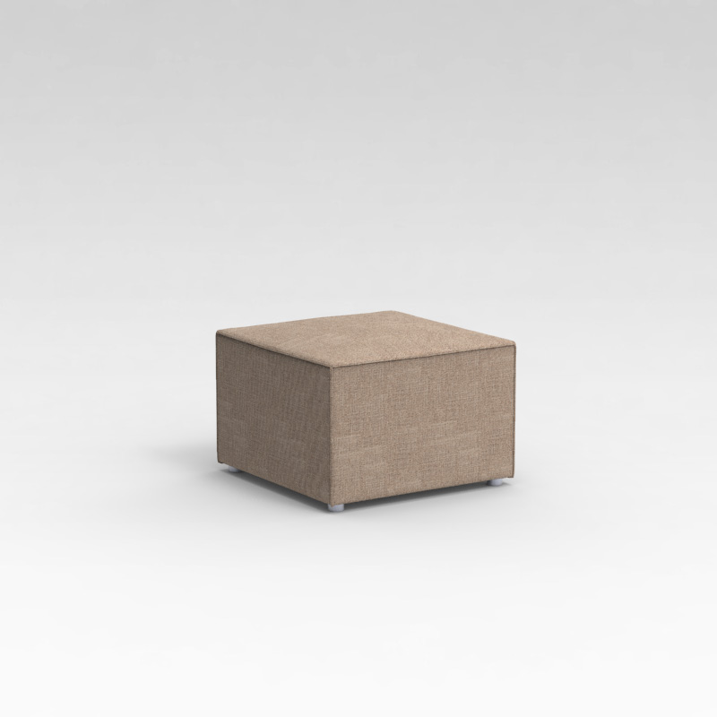 sèrie PLANER modulo 24378045458088000119000