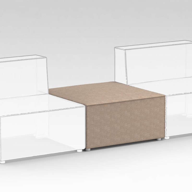 sèrie PLANER modulo 24378045458088000121000