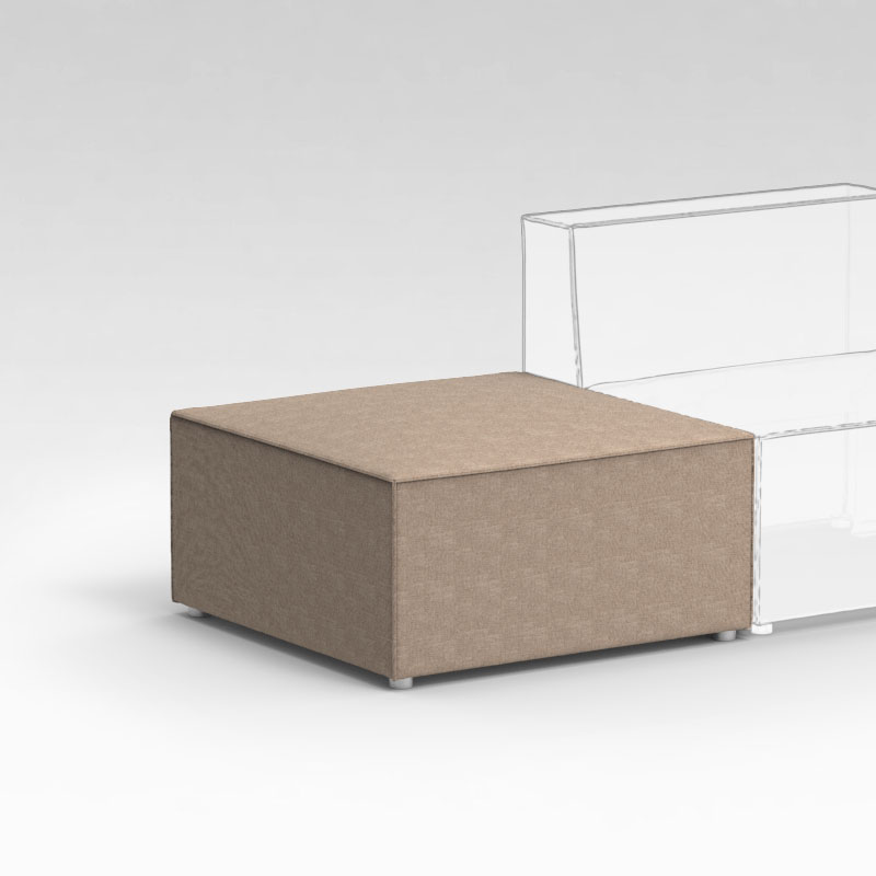 sèrie PLANER modulo 24378045458088000122000