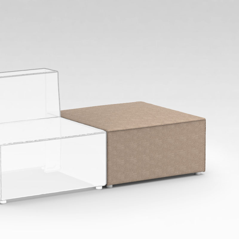 sèrie PLANER modulo 24378045458088000123000