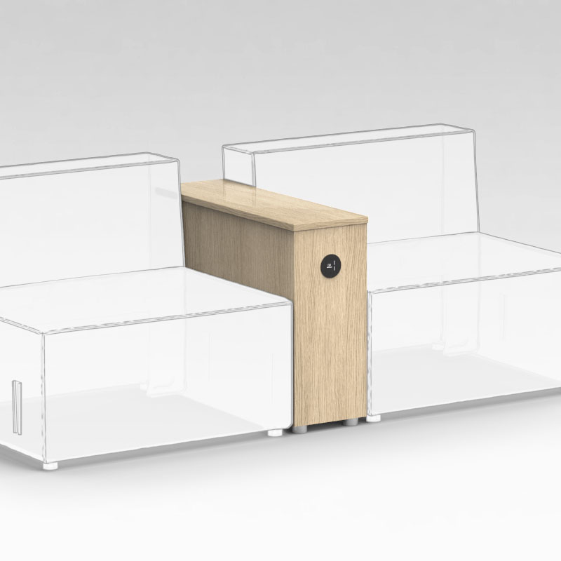 sèrie PLANER modulo 24378046459033000121003