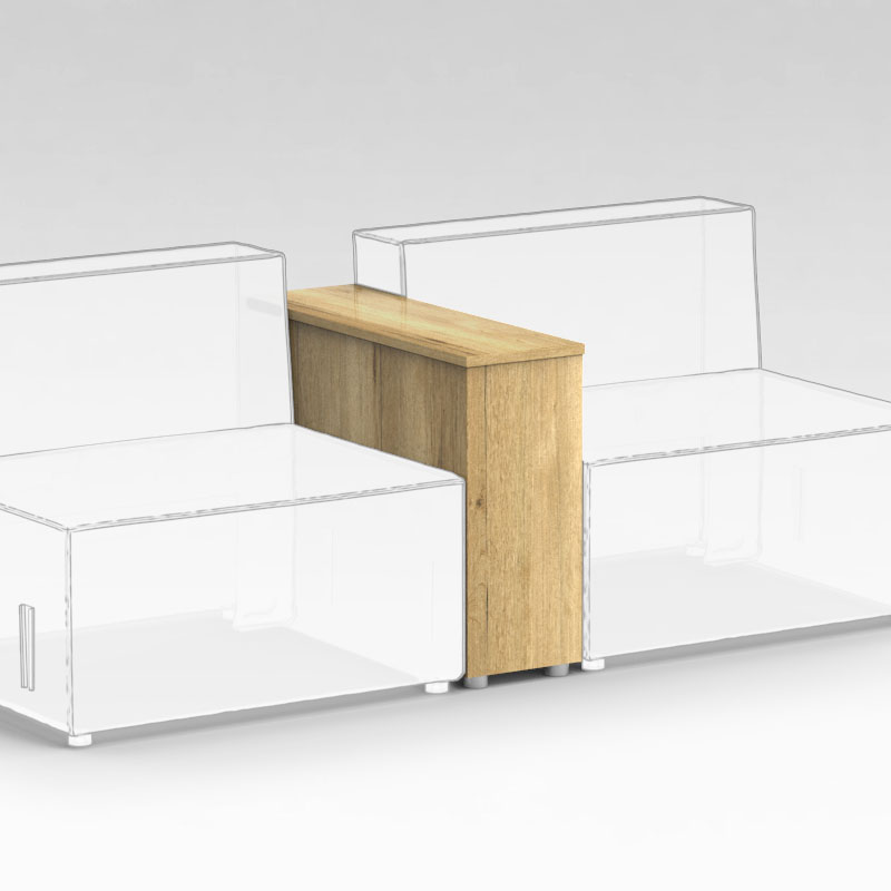 sèrie PLANER modulo 24378046459033000121004