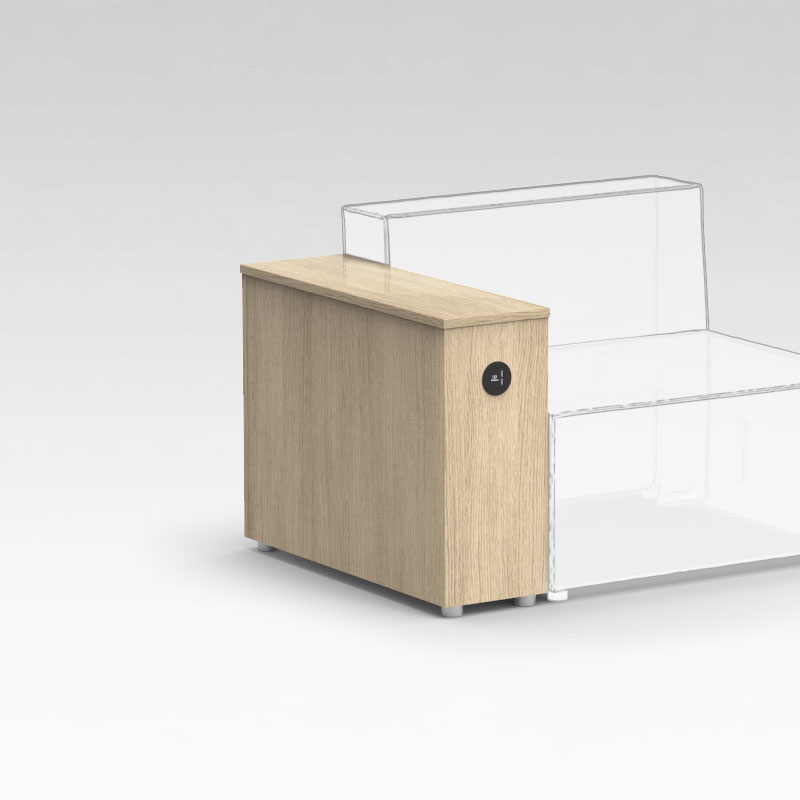 sèrie PLANER modulo 24378046459033000122003