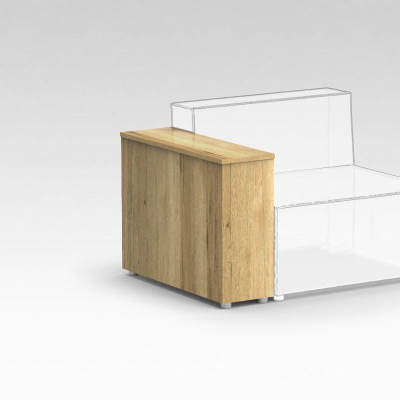 sèrie PLANER modulo 24378046459033000122004