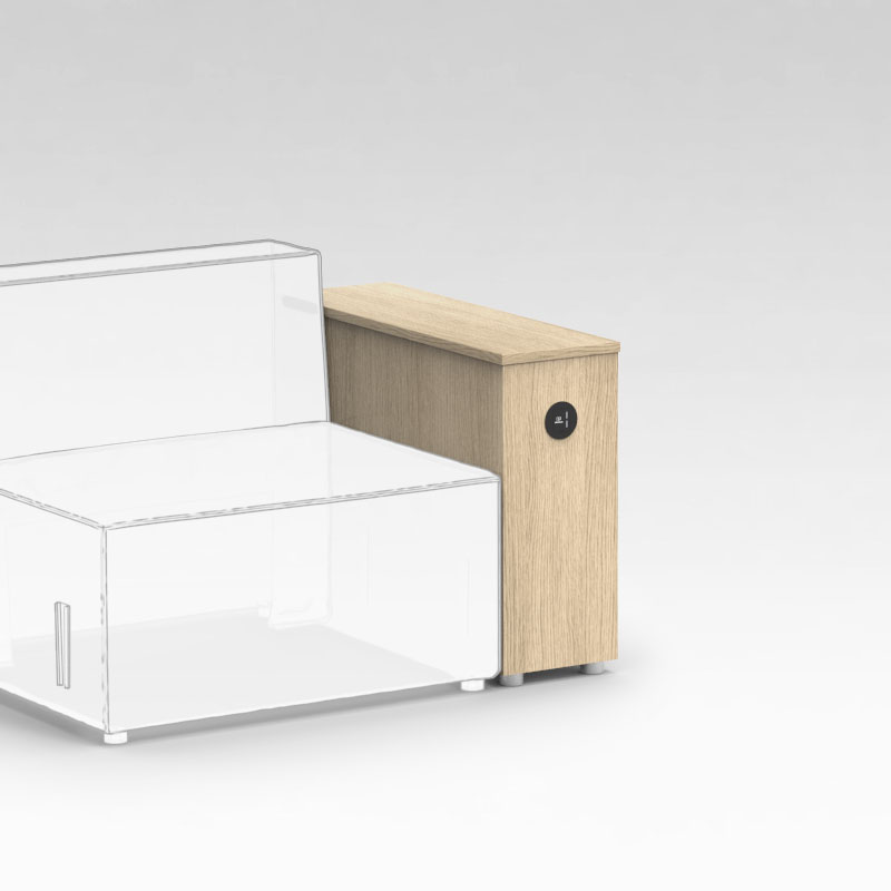 sèrie PLANER modulo 24378046459033000123003