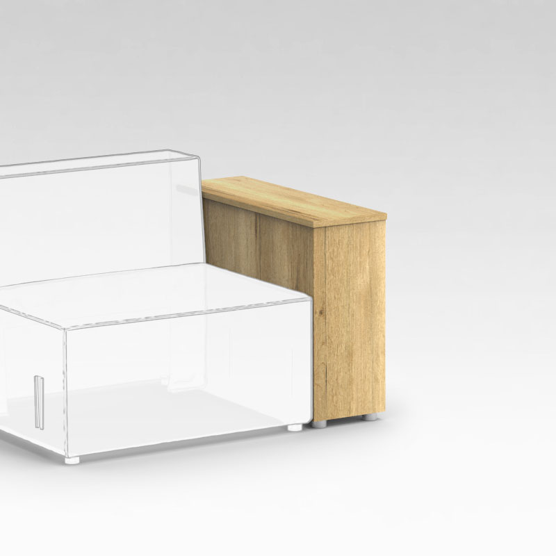 sèrie PLANER modulo 24378046459033000123004