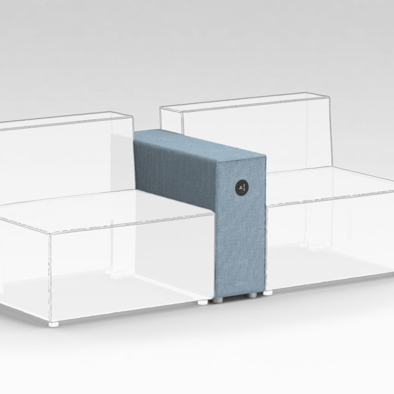 sèrie PLANER modulo 24378046459088000121003