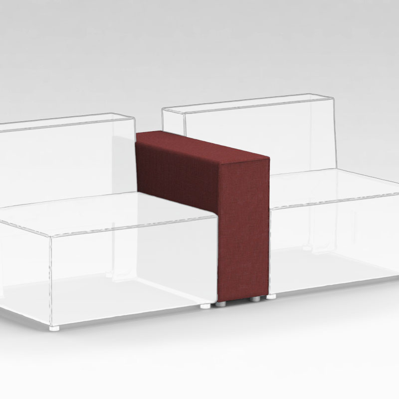 sèrie PLANER modulo 24378046459088000121004