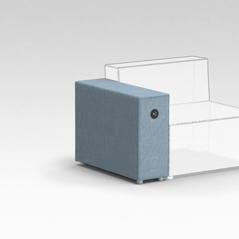 sèrie PLANER modulo 24378046459088000122003