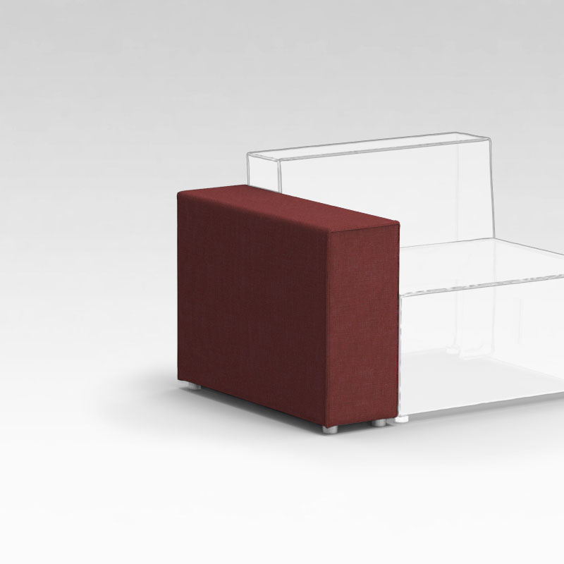 sèrie PLANER modulo 24378046459088000122004