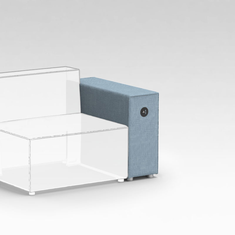 sèrie PLANER modulo 24378046459088000123003