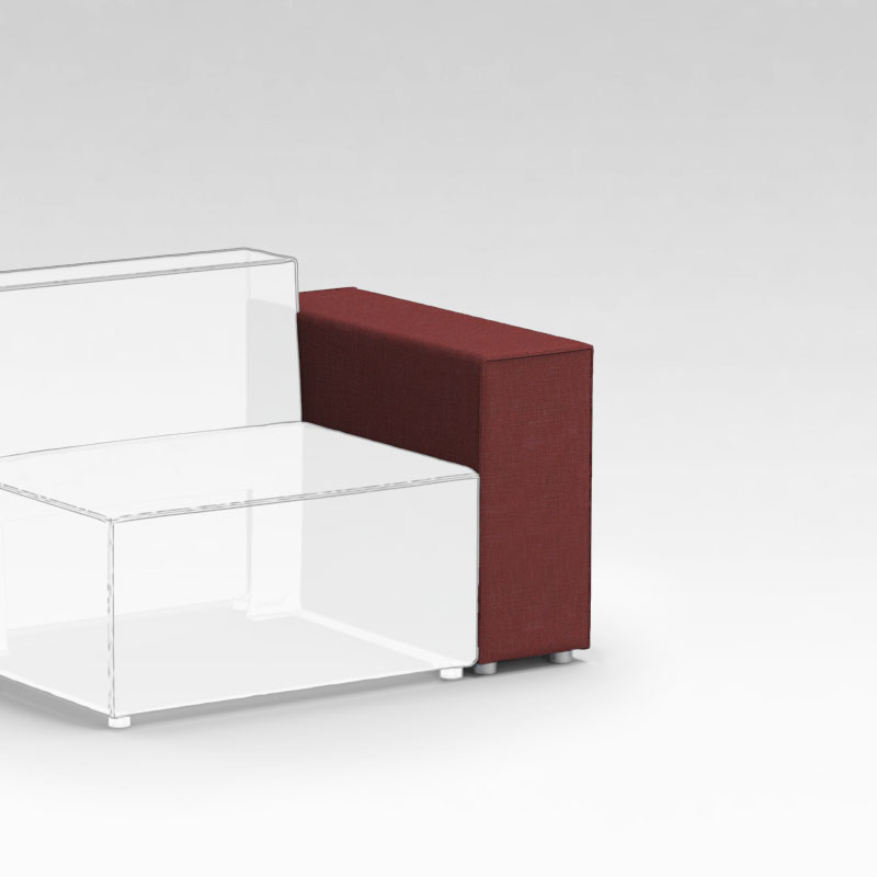 sèrie PLANER modulo 24378046459088000123004