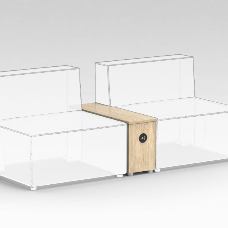 sèrie PLANER modulo 24378046460033000121003