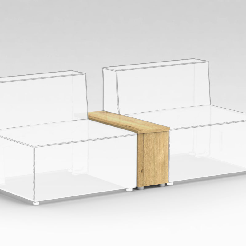 sèrie PLANER modulo 24378046460033000121004