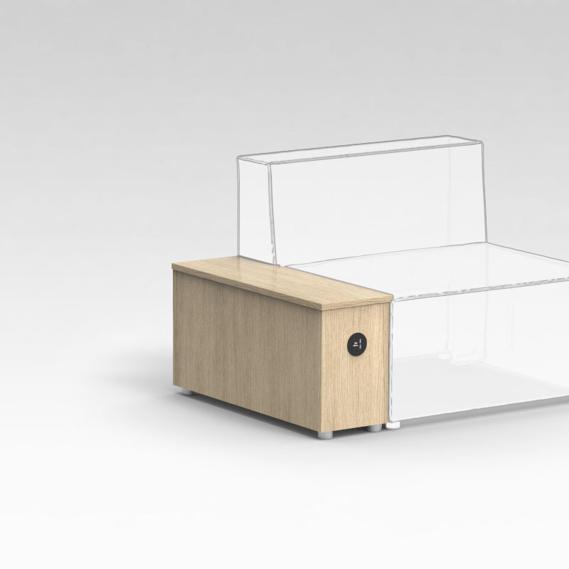 sèrie PLANER modulo 24378046460033000122003