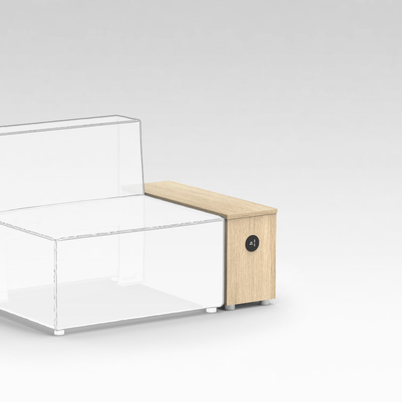 sèrie PLANER modulo 24378046460033000123003