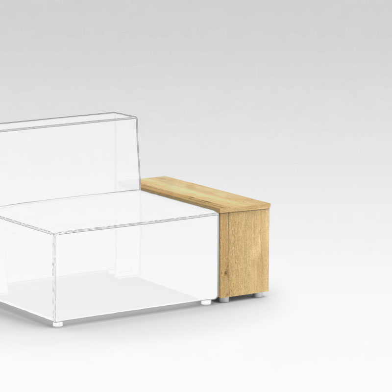 sèrie PLANER modulo 24378046460033000123004