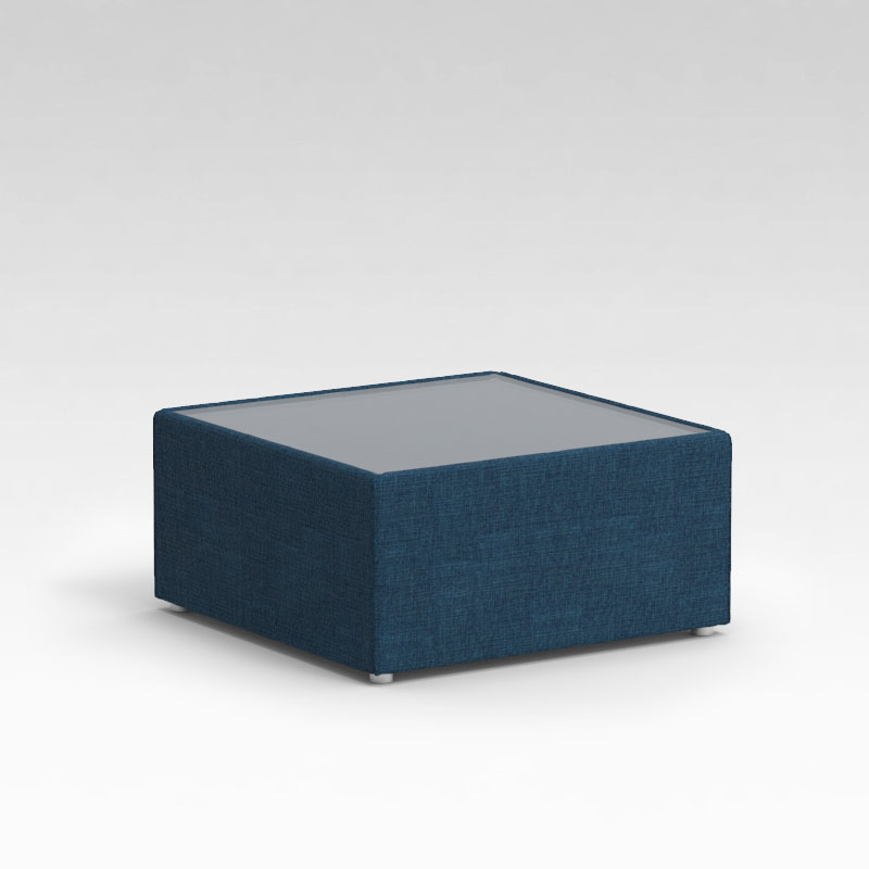 sèrie PLANER modulo 24378047461087000124000