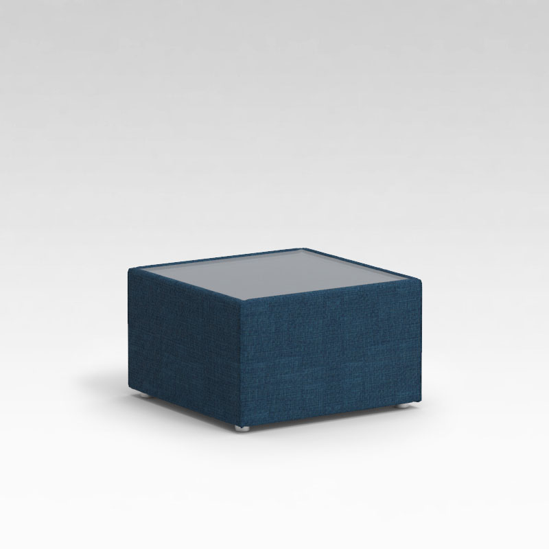 sèrie PLANER modulo 24378047461087000125000