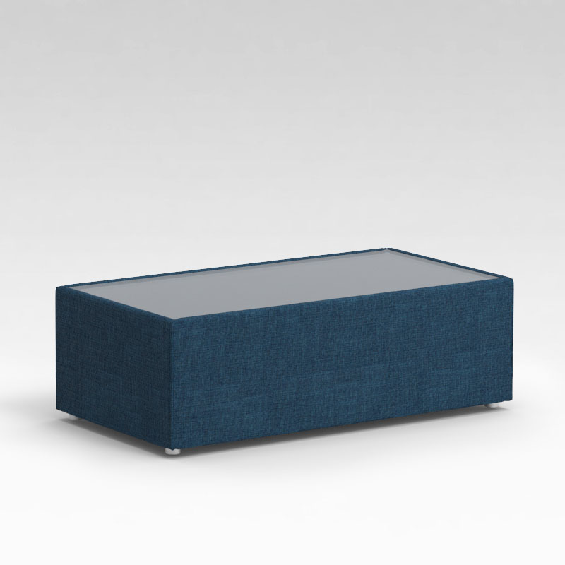 sèrie PLANER modulo 24378047461087000126000