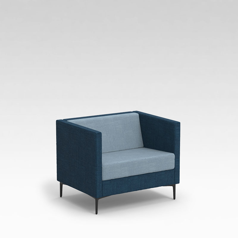 sèrie PUSH modulo 24420082142072117062000