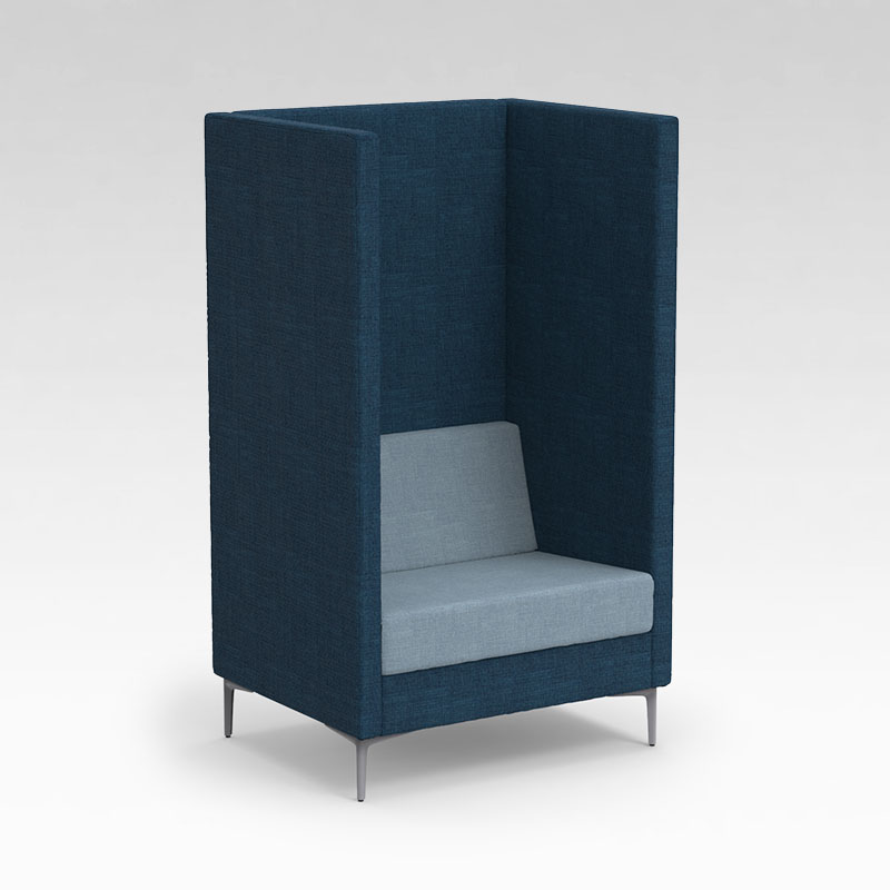 sèrie PUSH modulo 24420082143072117062000